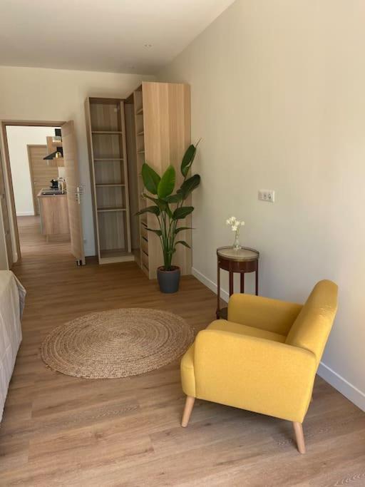 Maison Proche Du Pic Saint Loup Ngoại thất bức ảnh